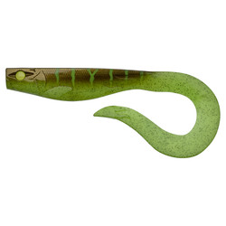 dexter eel 210 illex