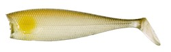 6 nitro shad 65 illex