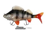 replicant natural perch 28cm 