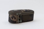 compac 55 tackle pouch Dark camo