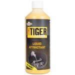 liquid sweet corn tiger 500ml DB