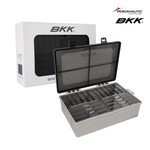 OCD tackle system A3 starter kit