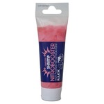 booster cream crevette rose