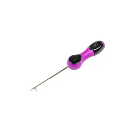 splicing needle nash