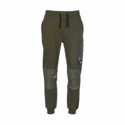 scope HD joggers nash