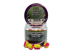 wafter dumbell attract 10mm