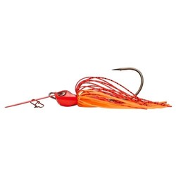 cover jump 14gr spro