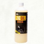 zig oil nutty DB