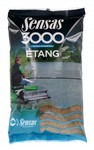 3000 etang sensas