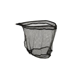 r frame landing net small