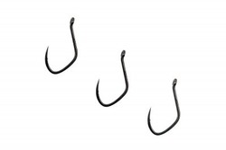 hook kaizen eyed guru