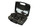 set 4 micron MX + centrale fox