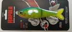super shaddow glide 11cm G parro