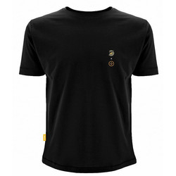 tee shirt new moon kumu 