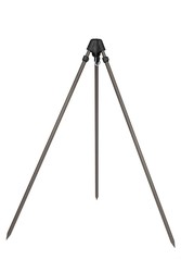 tripod pesee fox