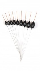 flotteur roach wire guru