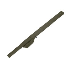 housse individuelle NXG 13'