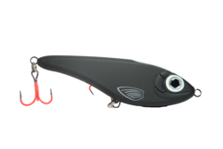 buster jerk 15cm MN05 CWC