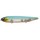 pencil justine 95 evergreen