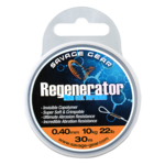 regenerator mono savage gear