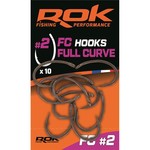 hook full curve rok