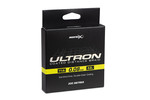 tresse ultron matrix 