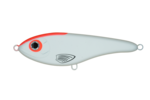 baby buster 10cm LTD  strike pro