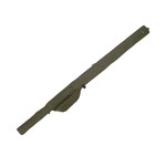housse individuelle NXG 13&#039;