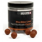 hard hookbait pro stim liver