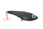 buster jerk 15cm  MN05 CWC