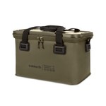 carry all large downpour T1
