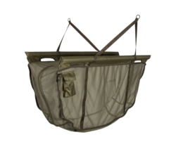 floating sling revolve avid  