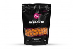 bouillette response sweet peach