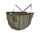 floating sling revolve avid  