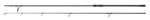 canne X5 black 13&#039; 4lbs fox 