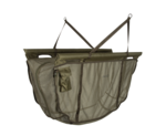 floating sling revolve avid  