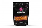 bouillette response sweet peach