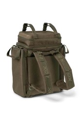 rucksack voyager fox