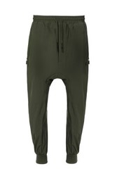 ultra lite joggers vert korda