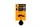 super light stop  oval guru