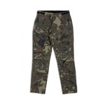 ZT extreme water pantalon camo