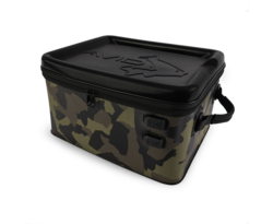 stormshield pro teck pack xl avi