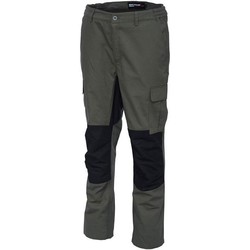 pantalon fighter savage gear