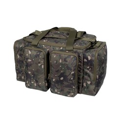 camo pro carry all XL Trakker