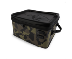 stormshield pro teck pack xl avi