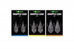 plombs grapple korda