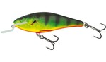 executor runner 4cm salmo