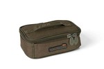 lead and bits bag voyager fox 