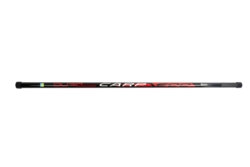 dura carp 6m preston