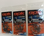 hook WGR RR barbless rok